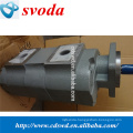 alibaba china supplier for terex dump truck parts hydraulic pumps 15249488